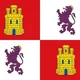 Oposiciones Secundaria Castilla y León