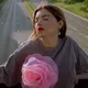 Мисс Кристи говорит (места и локации Екатеринбурга)!