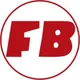 Firstbyte News