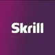 Skrill Sales Bulawayo