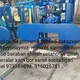 VODIY PILORAMACHILARI