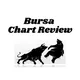 Bursa Chart Review