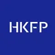 Hong Kong Free Press HKFP