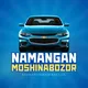 Namangan Moshina Bozor 🚙