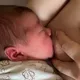 МОЦОМД Грудное вскармливание