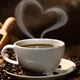 Kaffeekränzchen für Vernetzung, Talk und Treffen