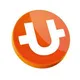 Cutcoin Official Chat