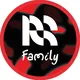 Команда IRB Family