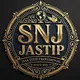 SUNNEA JASTIP JKT-MDN-KPS-POIPET-BAVET