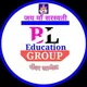 B L Education Group🔝