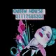 مول بانوراما الموسكي Queen House 💋💄