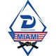 Dynamo Miami | Judo class