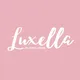 PO BANGKOK by luxella😚💗🇹🇭