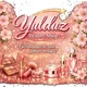 Yulduz Beauty Shop