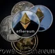 Power of Ethereum