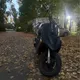 дио прет джог ебет