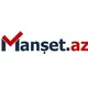 Manşet.az Xəbər portalı