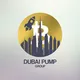 Dubai PUMP & DUMP Инвестиционный-проект в Телеграме | Инвестируй и зарабатывай вместе с нами 🔥