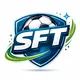 Smart Football FREE!