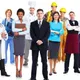 Empleos en Bogotá y Colombia, ayudemos a reducir el desempleo