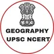 Indian Geography History Polity