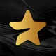 WalletStars Gifts