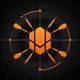Крипто Заработок Валюты Garantex Binance Bybit Купить Продать BTC USDT TRUST MOSCOW МОСКВА ТУРЦИЯ СВЯЗКИ ЧАТ ГРУППА БЕСПЛАТНО