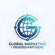 GLOBAL MARKETING • TRUSTED PARTNERS