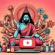 Tamil Health Tips