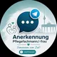 Ägyptische Pflegerfachkräfte Chat
