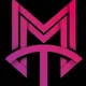 MMT FOREX AND CRYPTO SIGNALS