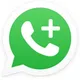 GoShare Nigeria