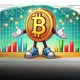 bitcoin Israel ₿ קהילת ביטקוין