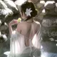 日本風俗文化交流社區🔞