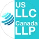 US-LLC & Kanada LLP