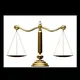 حقوق القاهرة الفرقة الرابعة(أ__ب)