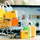 Ventas Holguín 🛒🎁🛍