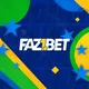 faz1betoficial