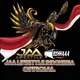 MEMBER JAA LIFESTYLE INDONESIA