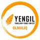 YENGIL SAVDO OLMALIQ