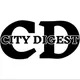 City digest chat