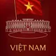 Cột sống Philippines