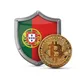 Обмен Криптовалюты USDT Португалия | Лиссабон | Порту | Албуфейра