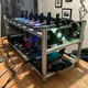 BTC Mining Machine Shop#USA#Canada#Italy#Japan#Germany#France#Poland#Netherlands#Spain#UK#London#Turkey#Brazil#Vietnam#Atlanta#