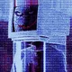 Hackers Perú. Para compartir material educativo 🙈