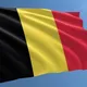 🇧🇪 Учеба в Бельгии