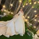 “PERFECT “N1 wedding