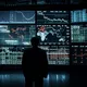 سیگنال و تحلیل انس طلاFOREX