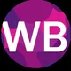 Wildberries Армения 🇦🇲 чат селлеров 🇦🇲