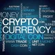 Binance & Indodax Signal Crypto Pro Trial